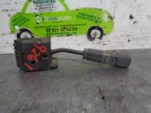 Recambio de mando limpia para suzuki santana 1.3 47kw referencia OEM IAM 