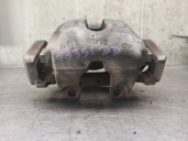 Recambio de pinza freno delantera derecha para bmw x5 (e53) 3.0 24v cat referencia OEM IAM 34116773132 ATE