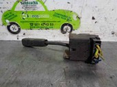 Recambio de mando limpia para suzuki santana 1.3 47kw referencia OEM IAM 