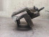 Recambio de pinza freno delantera derecha para bmw x5 (e53) 3.0 24v cat referencia OEM IAM 34116773132 ATE