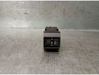 Recambio de mando luces salpicadero para nissan juke (f16_) dig-t 117 referencia OEM IAM 251906LA0A 251906LA0A 