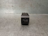 Recambio de mando luces salpicadero para nissan juke (f16_) dig-t 117 referencia OEM IAM 251906LA0A 251906LA0A 