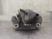 Recambio de pinza freno delantera derecha para bmw x5 (e53) 3.0 24v cat referencia OEM IAM 34116773132 ATE