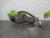 Recambio de motor limpia trasero para suzuki santana 1.3 47kw referencia OEM IAM   