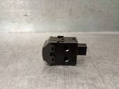 Recambio de mando luces salpicadero para nissan juke (f16_) dig-t 117 referencia OEM IAM 251906LA0A 251906LA0A 