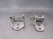 Recambio de bisagra puerta para renault twingo 1.5 dci diesel fap referencia OEM IAM 8200353027 8200806908 