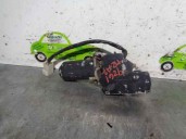 Recambio de motor limpia trasero para suzuki santana 1.3 47kw referencia OEM IAM   