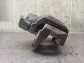 Recambio de pinza freno delantera derecha para bmw x5 (e53) 3.0 24v cat referencia OEM IAM 34116773132 ATE