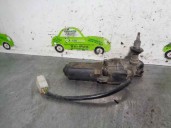Recambio de motor limpia trasero para suzuki santana 1.3 47kw referencia OEM IAM   