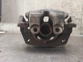 Recambio de pinza freno delantera derecha para bmw x5 (e53) 3.0 24v cat referencia OEM IAM 34116773132 ATE