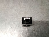 Recambio de mando luces salpicadero para nissan juke (f16_) dig-t 117 referencia OEM IAM 251906LA0A 251906LA0A 