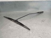 Recambio de brazo limpia trasero para renault 19 1.4 e7j 58kw referencia OEM IAM 