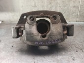 Recambio de pinza freno delantera derecha para bmw x5 (e53) 3.0 24v cat referencia OEM IAM 34116773132 ATE