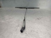 Recambio de brazo limpia trasero para renault 19 1.4 e7j 58kw referencia OEM IAM 