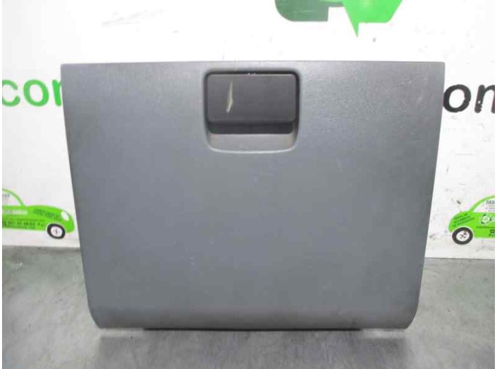 Recambio de guantera para ford transit caja cerrada ´06 2.4 tdci cat referencia OEM IAM 6C11V06024AG  