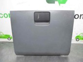 Recambio de guantera para ford transit caja cerrada ´06 2.4 tdci cat referencia OEM IAM 6C11V06024AG  