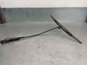 Recambio de brazo limpia trasero para renault 19 1.4 e7j 58kw referencia OEM IAM 