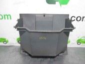 Recambio de guantera para ford transit caja cerrada ´06 2.4 tdci cat referencia OEM IAM 6C11V06024AG  