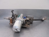 Recambio de columna direccion para renault twingo 1.5 dci diesel fap referencia OEM IAM 488106304R 6900002165A 