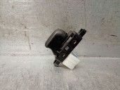 Recambio de mando elevalunas trasero izquierdo para nissan juke (f16_) dig-t 117 referencia OEM IAM 254114CE0A 254114CE0A 