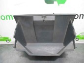 Recambio de guantera para ford transit caja cerrada ´06 2.4 tdci cat referencia OEM IAM 6C11V06024AG  