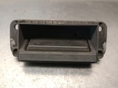 Recambio de maneta exterior porton para mercedes-benz clase c (w204) c 200 cdi (204.001) referencia OEM IAM A2047500293 A2047500