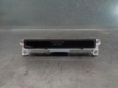 Replacement multifunction display for Kia Sportage 1.6 CAT OEM IAM reference 959603W000 