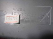 Recambio de guantera para ford transit caja cerrada ´06 2.4 tdci cat referencia OEM IAM 6C11V06024AG  