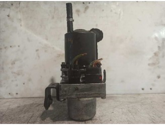 Recambio de bomba direccion para citroën c4 berlina 1.6 16v hdi fap referencia OEM IAM 9654130980 HPI