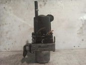 Replacement power steering pump for Citroën C4 Saloon 1.6 16V HDi FAP OEM IAM reference 9654130980 HPI