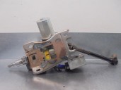 Recambio de columna direccion para renault twingo 1.5 dci diesel fap referencia OEM IAM 488106304R 6900002165A 