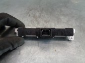 Replacement multifunction display for Kia Sportage 1.6 CAT OEM IAM reference 959603W000 
