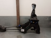 Recambio de palanca cambio para nissan juke (f16_) 1.0 referencia OEM IAM 349012124R 3410200Q1B 1001027500