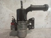 Recambio de bomba direccion para citroën c4 berlina 1.6 16v hdi fap referencia OEM IAM 9654130980  HPI