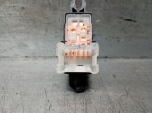 Recambio de mando elevalunas trasero izquierdo para nissan juke (f16_) dig-t 117 referencia OEM IAM 254114CE0A 254114CE0A 