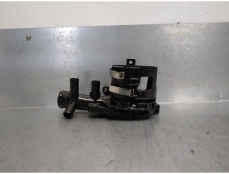 Recambio de soporte filtro gasoil para mercedes-benz clase e (w212) lim. 2.1 cdi cat referencia OEM IAM A6512003700  