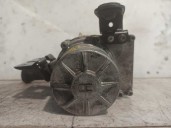 Recambio de bomba direccion para citroën c4 berlina 1.6 16v hdi fap referencia OEM IAM 9654130980 HPI