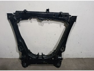 Recambio de puente delantero para dacia sandero iii 1.0 tce 90 referencia OEM IAM 544015694R 544015694R FILA 3