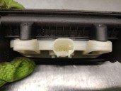 Recambio de maneta exterior porton para mercedes-benz clase c (w204) c 200 cdi (204.001) referencia OEM IAM A2047500293 A2047500