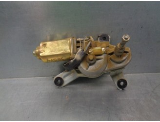 Recambio de motor limpia trasero para hyundai terracan (hp) 2.9 crdi cat referencia OEM IAM 98700H1000  