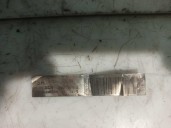 Recambio de bomba direccion para citroën c4 berlina 1.6 16v hdi fap referencia OEM IAM 9654130980 HPI