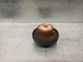Recambio de tapon combustible para mercedes-benz vito marco polo (638) 112 cdi referencia OEM IAM A0004700830  