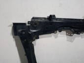 Recambio de puente delantero para dacia sandero iii 1.0 tce 90 referencia OEM IAM 544015694R 544015694R FILA 3