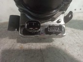 Recambio de bomba direccion para citroën c4 berlina 1.6 16v hdi fap referencia OEM IAM 9654130980 HPI