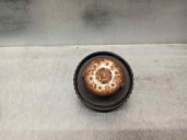 Recambio de tapon combustible para mercedes-benz vito marco polo (638) 112 cdi referencia OEM IAM A0004700830  