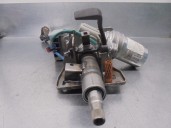 Recambio de columna direccion para renault twingo 1.5 dci diesel fap referencia OEM IAM 488106304R 6900002165A 