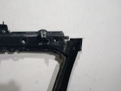 Recambio de puente delantero para dacia sandero iii 1.0 tce 90 referencia OEM IAM 544015694R 544015694R FILA 3