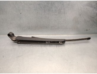 Recambio de brazo limpia trasero para audi a3 sportback (8ya, 8yf) 35 tfsi referencia OEM IAM 4KE955407 4KE955407 