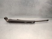 Recambio de brazo limpia trasero para audi a3 sportback (8ya, 8yf) 35 tfsi referencia OEM IAM 4KE955407 4KE955407 