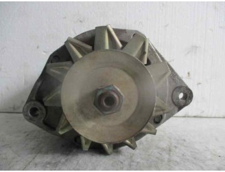 Recambio de alternador para renault b-120.65 2.8 90kw referencia OEM IAM 7700796914 